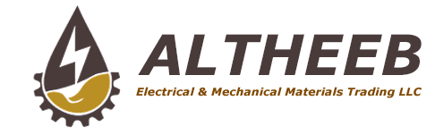 logo (1)